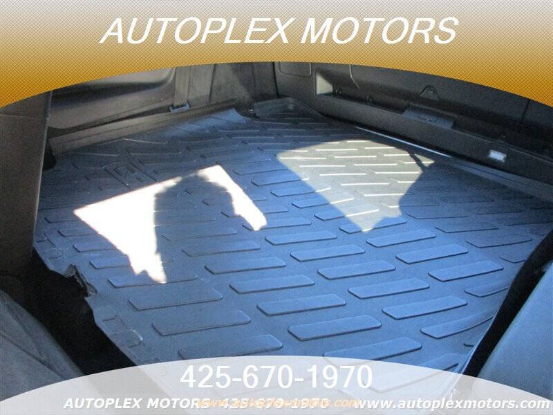 2010 Audi Q7 3.0 quattro TDI Premium Plus