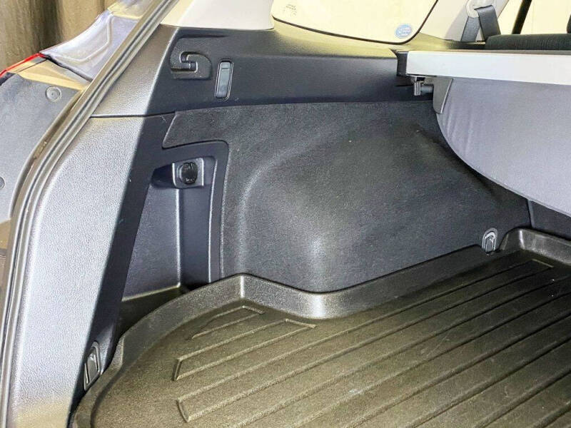 2013 Subaru Outback 2.5i