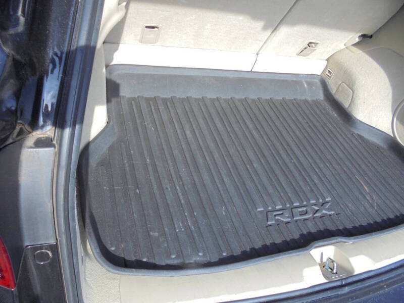 2014 Nissan Maxima 3.5 SV