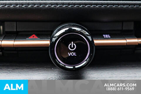 2024 Nissan Ariya Engage+ e-4ORCE