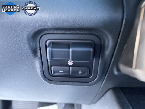 2024 GMC HUMMER EV 3X