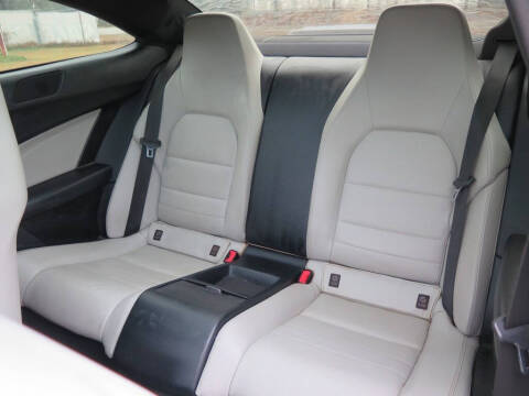 2014 Mercedes-Benz C-Class C 350