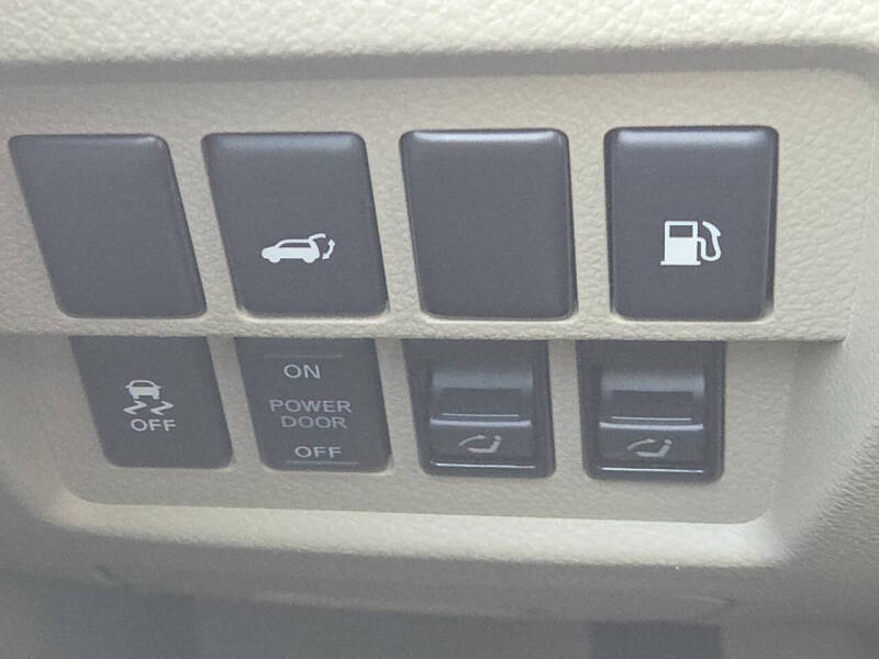 2013 Nissan Murano SL