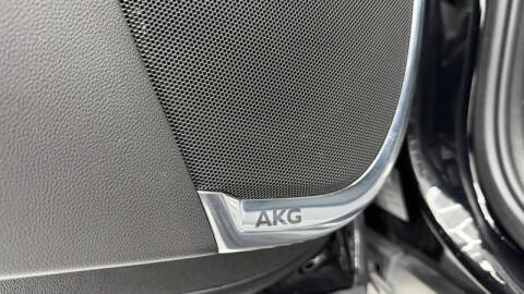 2023 Cadillac Escalade-V