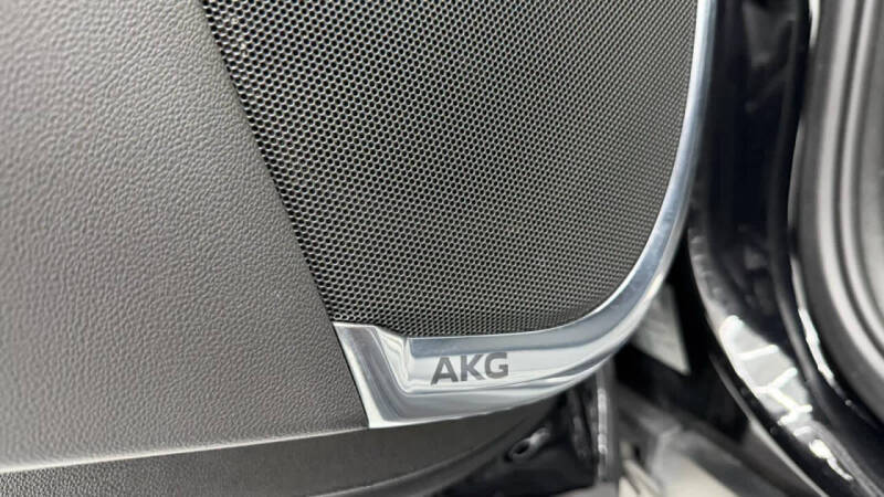 2023 Cadillac Escalade-V