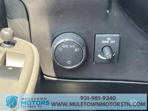 2024 GMC Savana 2500