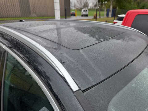 2024 BMW X5 xDrive50e