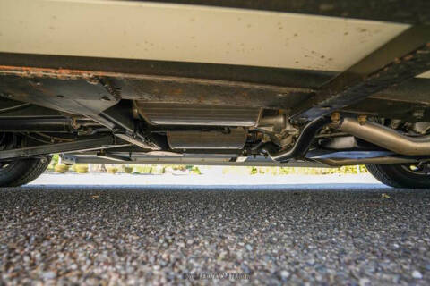 1939 Chevrolet Master Deluxe