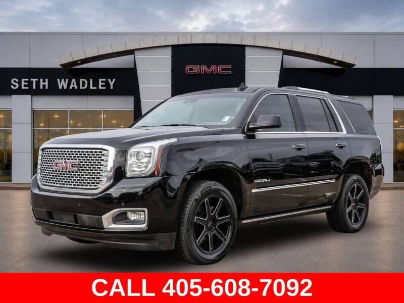 Click to enlarge