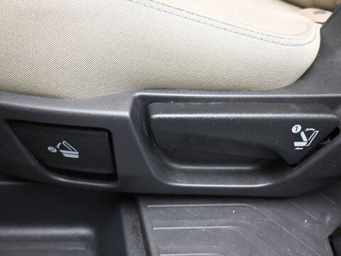 2023 Subaru Ascent Premium 8-Passenger