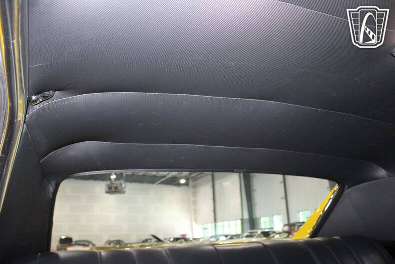 1966 Chevrolet Chevelle