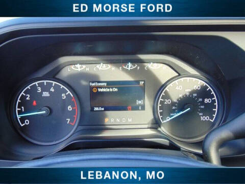 2026 Ford F-350 Super Duty XL