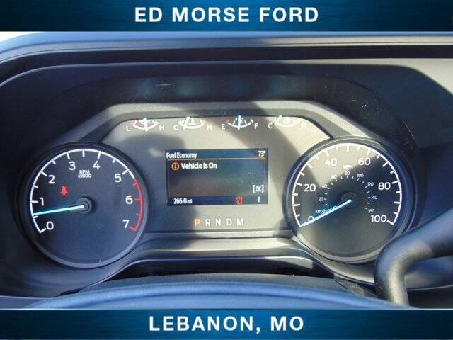 2026 Ford F-350 Super Duty XL