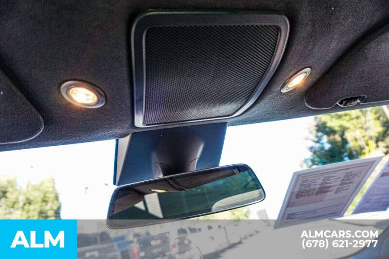 2021 Tesla Model S Long Range Plus