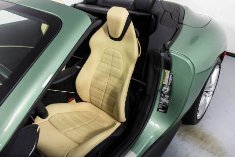 2024 Ferrari Roma Spider