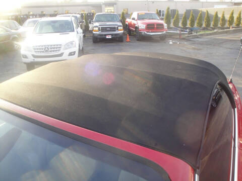 2011 BMW 1 Series 128i