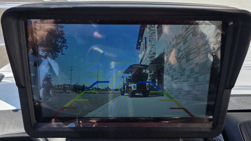 2025 Evolution D-MAX GT6