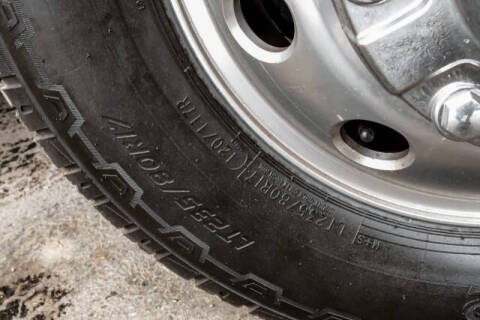 2022 RAM 3500 Limited