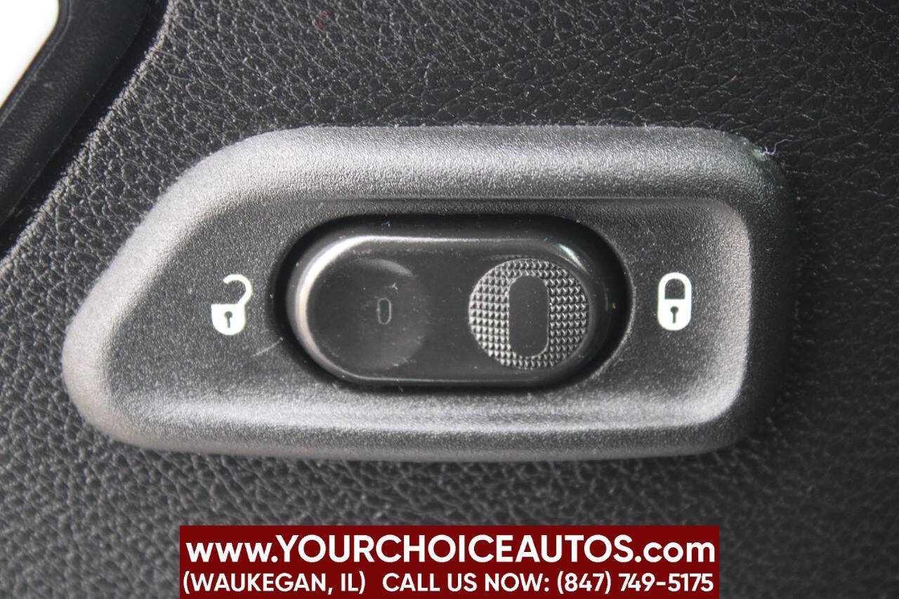 JeepWrangler Unlimited27