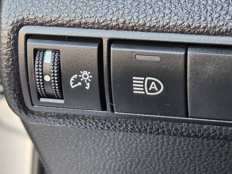 2024 Toyota Corolla Hybrid