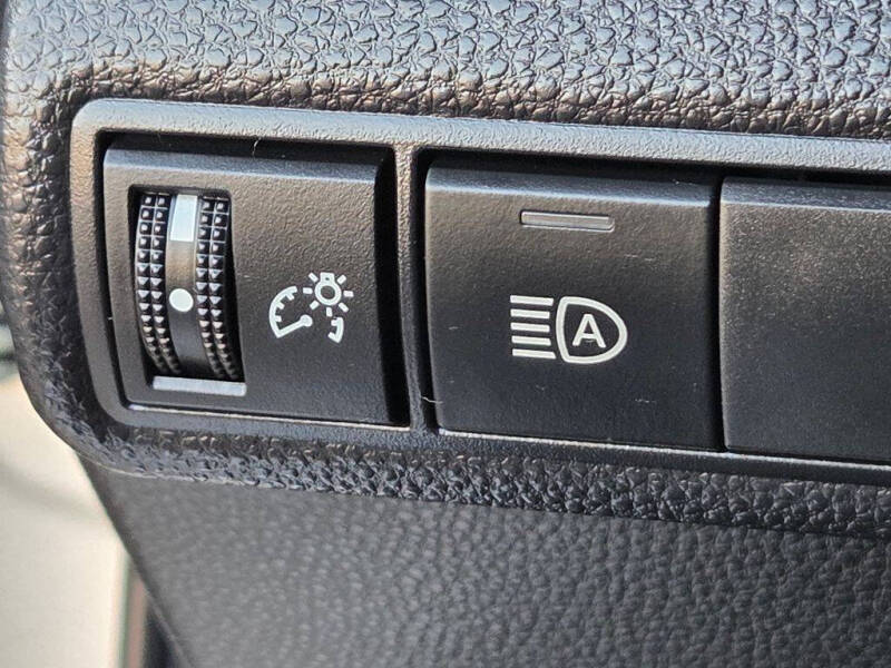 2024 Toyota Corolla Hybrid