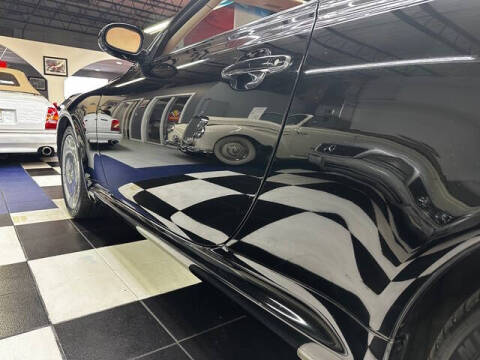 2002 Lexus SC 430