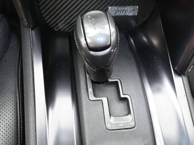 2012 Nissan GT-R Premium