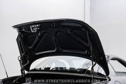 2005 Mercedes-Benz SLK SLK 350