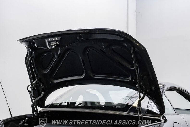 2005 Mercedes-Benz SLK SLK 350