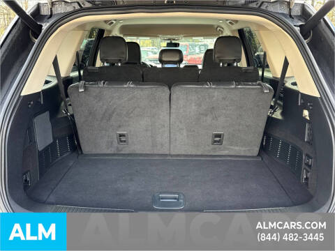 2024 Lincoln Aviator Premiere