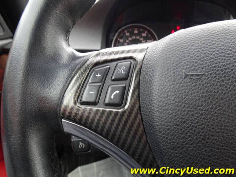 2012 BMW 3 Series 335i