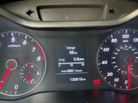 2016 Hyundai Veloster Turbo R-Spec