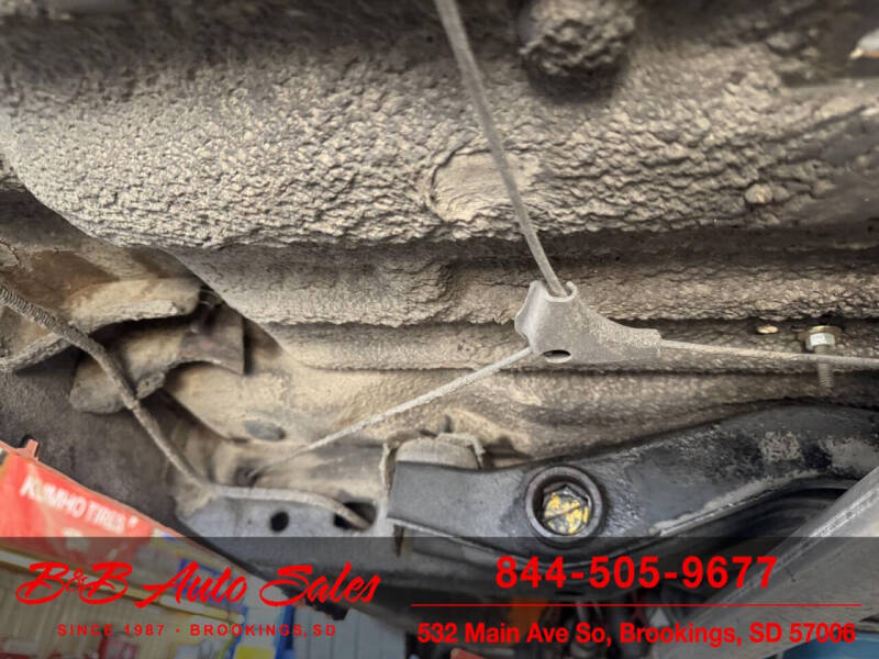 1973 Plymouth Satellite