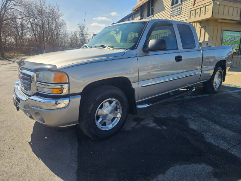 WOLVERINE AUTO LIQUIDATORS L.L.C. Car Dealer in Ypsilanti, MI