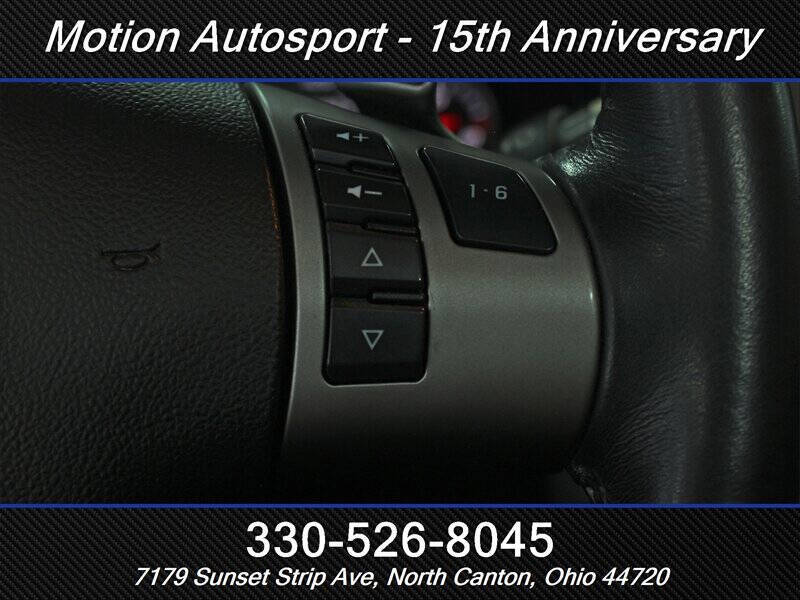 2009 Chevrolet Corvette