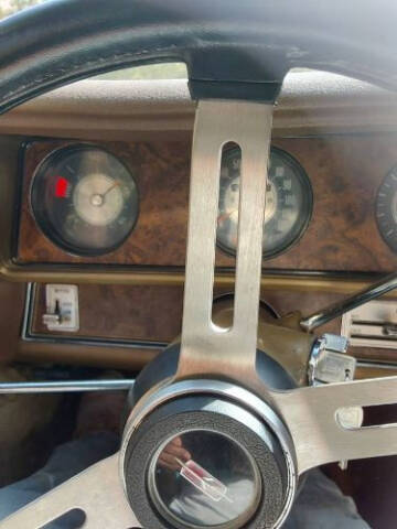 1970 Oldsmobile Cutlass