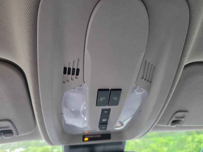 2014 GMC Terrain SLE-2