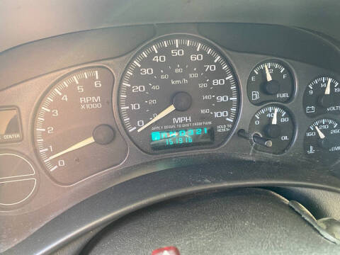 1999 GMC Sierra 1500 SLT