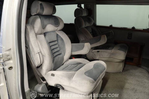 2006 Ford E-Series E-150