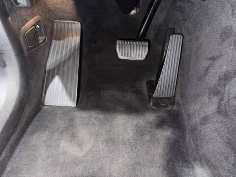 2016 Volvo XC90 T6 Inscription