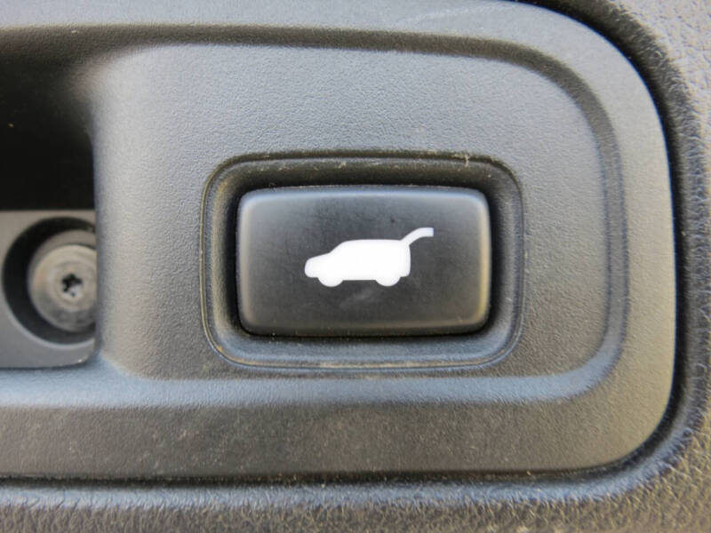 2016 Honda Pilot EX-L w/RES