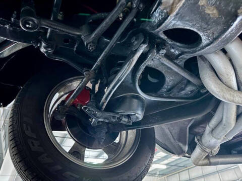 1960 Chevrolet Impala