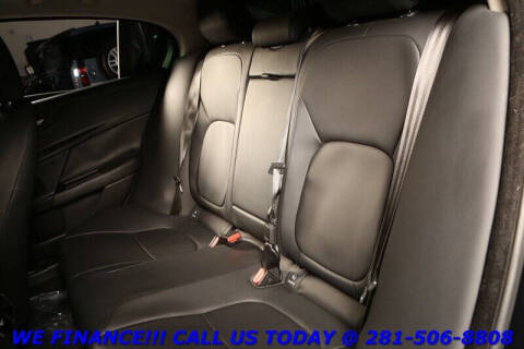 2017 Jaguar XE 25t Premium