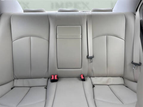 2008 Mercedes-Benz E-Class E 350