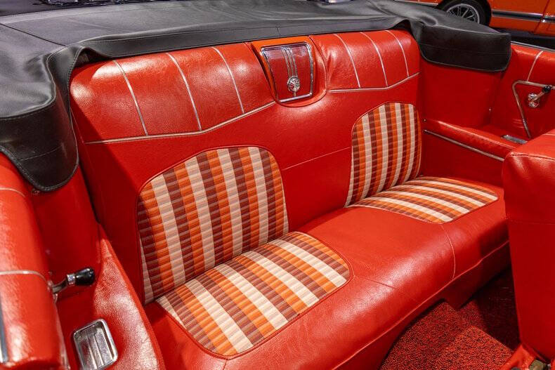 1959 Chevrolet Impala