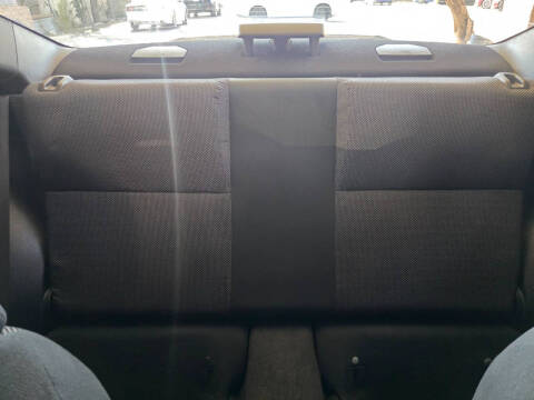 2017 Toyota 86 860 Special Edition