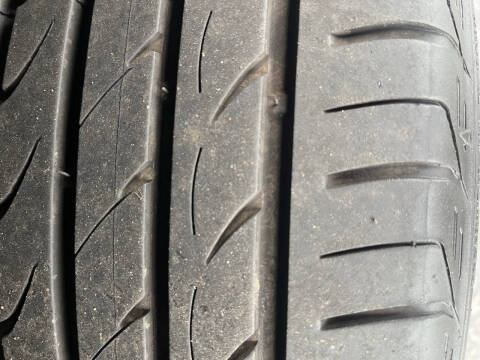 2013 Scion xB 10 Series