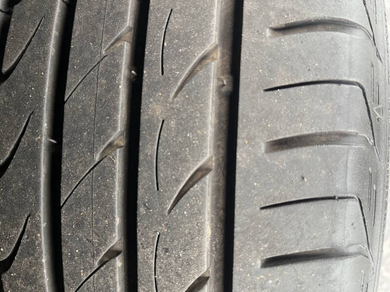 2013 Scion xB 10 Series