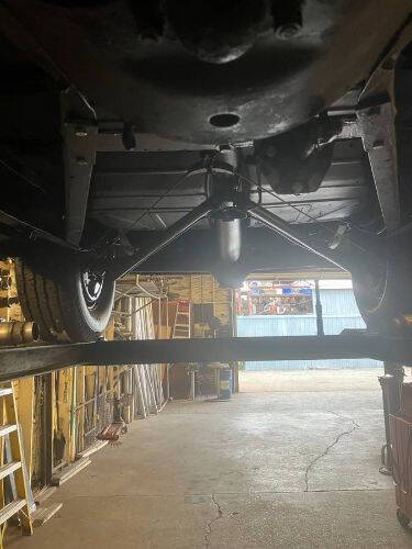 Click to enlarge