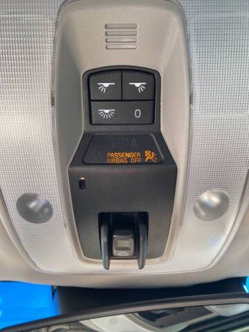 2015 Volvo V60 T5 Premier